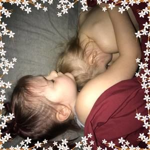 Meet your Posher, Gwen